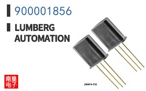 900001856 ͼƬ